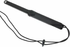 Kershaw 4008X Dune -Cuchillos Ventas 2024 KE4008X 04 kershaw 4008x dune ke4008x 04