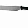 Silky Yoki 270 Mm Machete KSI757027 -Cuchillos Ventas 2024 KSI757027 01 silky yoki ksi757027 01