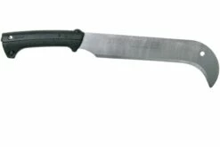 Silky Yoki 270 Mm Machete KSI757027 11 Silky Yoki 270 Mm Machete KSI757027 -Cuchillos Ventas 2024 KSI757027 02 silky yoki ksi757027 02