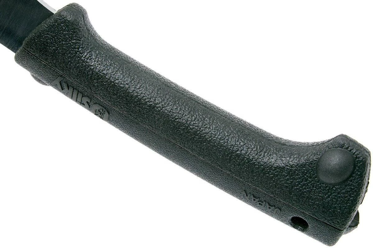 Silky Yoki 270 Mm Machete KSI757027 7 Silky Yoki 270 Mm Machete KSI757027 - Imagen 5