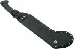 Silky Yoki 270 Mm Machete KSI757027 17 Silky Yoki 270 Mm Machete KSI757027 -Cuchillos Ventas 2024 KSI757027 08 silky yoki ksi757027 08