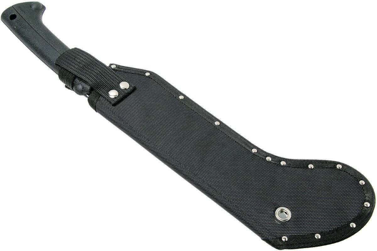 Silky Yoki 270 Mm Machete KSI757027 10 Silky Yoki 270 Mm Machete KSI757027 - Imagen 8