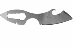 Kizer T111 Crocotool, Evgeny Polukhin Design -Cuchillos Ventas 2024 KZT111 02 kizer kzt111 02