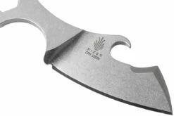 Kizer T111 Crocotool, Evgeny Polukhin Design -Cuchillos Ventas 2024 KZT111 03 kizer kzt111 03