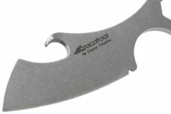 Kizer T111 Crocotool, Evgeny Polukhin Design -Cuchillos Ventas 2024 KZT111 04 kizer kzt111 04