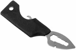 Kizer T111 Crocotool, Evgeny Polukhin Design -Cuchillos Ventas 2024 KZT111 06 kizer kzt111 06