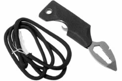 Kizer T111 Crocotool, Evgeny Polukhin Design -Cuchillos Ventas 2024 KZT111 07 kizer kzt111 07