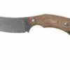 LionSteel H1 Skinner CVN Natural Canvas Micarta Cuchillo Fijo, Tommaso Rumici Design 2 LionSteel H1 Skinner CVN Natural Canvas Micarta Cuchillo Fijo, Tommaso Rumici Design -Cuchillos Ventas 2024 LI H1 CVN 01 lionsteel