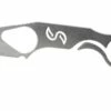 Liong Mah Xenobit Cuchillo Fijo -Cuchillos Ventas 2024 LO XB 01 liong mah design