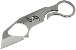 Liong Mah Xenobit Cuchillo Fijo 10 Liong Mah Xenobit Cuchillo Fijo -Cuchillos Ventas 2024 LO XB 03 liong mah design