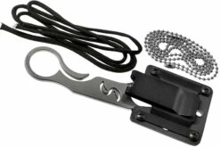 Liong Mah Xenobit Cuchillo Fijo 13 Liong Mah Xenobit Cuchillo Fijo -Cuchillos Ventas 2024 LO XB 06 liong mah design