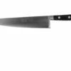 MAM Professional Forged 66910 Cuchillo De Chef 24.5 Cm -Cuchillos Ventas 2024 MAM66910 01 mam