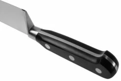 MAM Professional Forged 66910 Cuchillo De Chef 24.5 Cm -Cuchillos Ventas 2024 MAM66910 04 mam