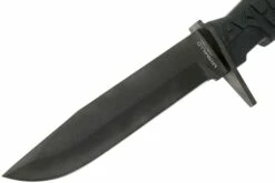 Maserin Myrmillo 960 Combat Knife, Fabio Toncelli Design -Cuchillos Ventas 2024 ME 960 03 maserin