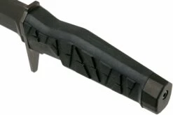 Maserin Myrmillo 960 Combat Knife, Fabio Toncelli Design -Cuchillos Ventas 2024 ME 960 05 maserin