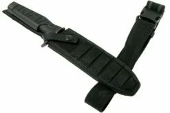 Maserin Myrmillo 960 Combat Knife, Fabio Toncelli Design -Cuchillos Ventas 2024 ME 960 07 maserin