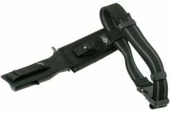 Maserin Myrmillo 960 Combat Knife, Fabio Toncelli Design -Cuchillos Ventas 2024 ME 960 08 maserin