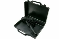 Maserin Myrmillo 960 Combat Knife, Fabio Toncelli Design -Cuchillos Ventas 2024 ME 960 09 maserin