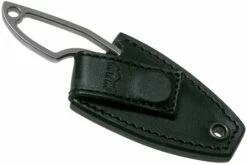 MKM Mikro 1 Drop, Stonewashed Cuchillo De Cuello, Jesper Voxnaes Design -Cuchillos Ventas 2024 MMK MR01 N 05 mkm knives