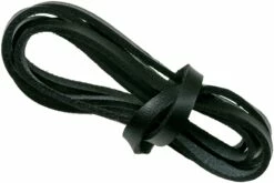 MKM Mikro 2 Wharncliffe, Stonewashed Carbon Fibre Cuchillo De Cuello, Jesper Voxnaes Design 17 MKM Mikro 2 Wharncliffe, Stonewashed Carbon Fibre Cuchillo De Cuello, Jesper Voxnaes Design -Cuchillos Ventas 2024 MMK MR02 CF 08 mkm knives