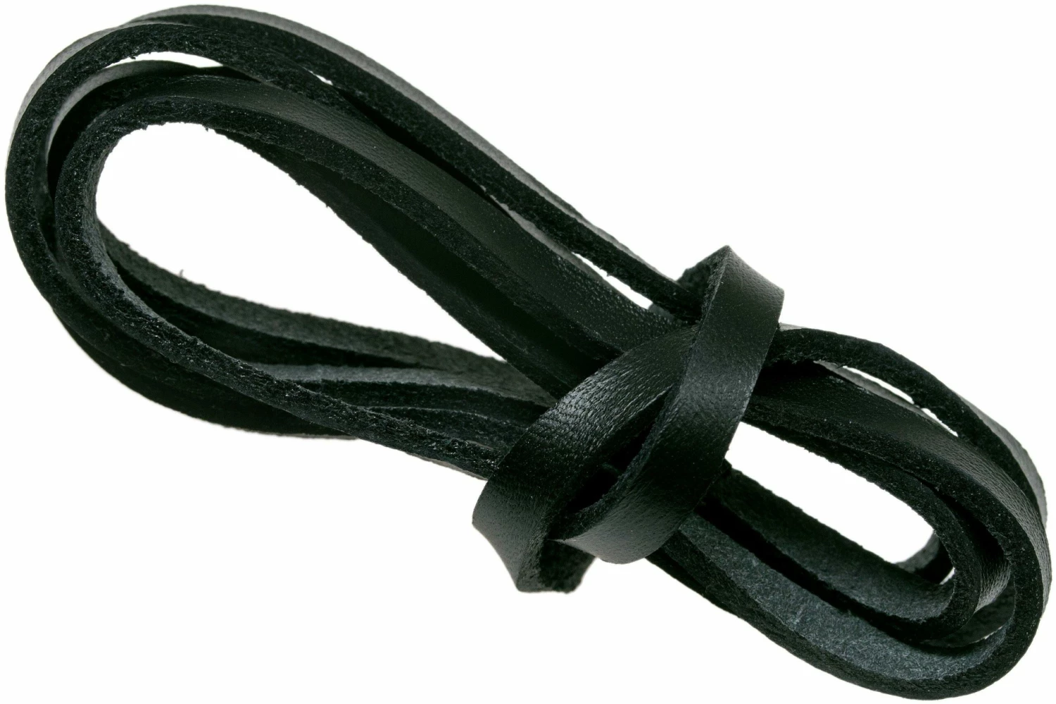 MKM Mikro 2 Wharncliffe, Stonewashed Green Canvas Micarta Cuchillo De Cuello, Jesper Voxnaes Design 10 MKM Mikro 2 Wharncliffe, Stonewashed Green Canvas Micarta Cuchillo De Cuello, Jesper Voxnaes Design - Imagen 8