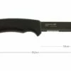 Morakniv Mora Tactical SRT -Cuchillos Ventas 2024 MO12281 01 mora tactical srt mo12281 d1