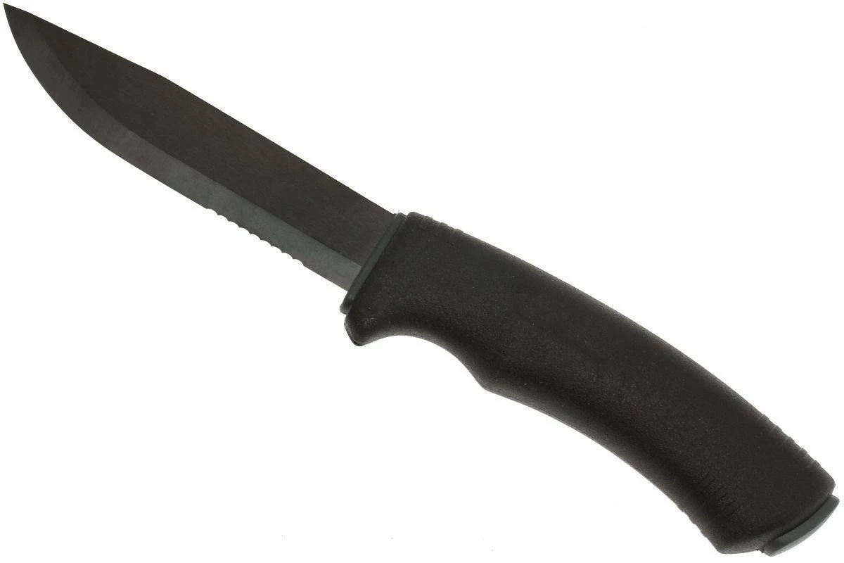 Morakniv Mora Tactical SRT 4 Morakniv Mora Tactical SRT - Imagen 2