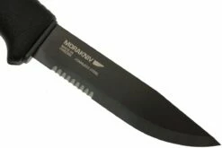 Morakniv Mora Tactical SRT 12 Morakniv Mora Tactical SRT -Cuchillos Ventas 2024 MO12281 03 mora tactical srt mo12281 d3
