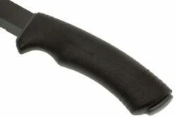 Morakniv Mora Tactical SRT 13 Morakniv Mora Tactical SRT -Cuchillos Ventas 2024 MO12281 04 mora tactical srt mo12281 d4