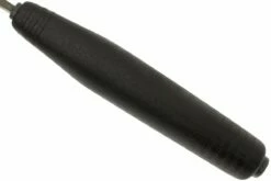 Morakniv Mora Tactical SRT 14 Morakniv Mora Tactical SRT -Cuchillos Ventas 2024 MO12281 05 mora tactical srt mo12281 d5