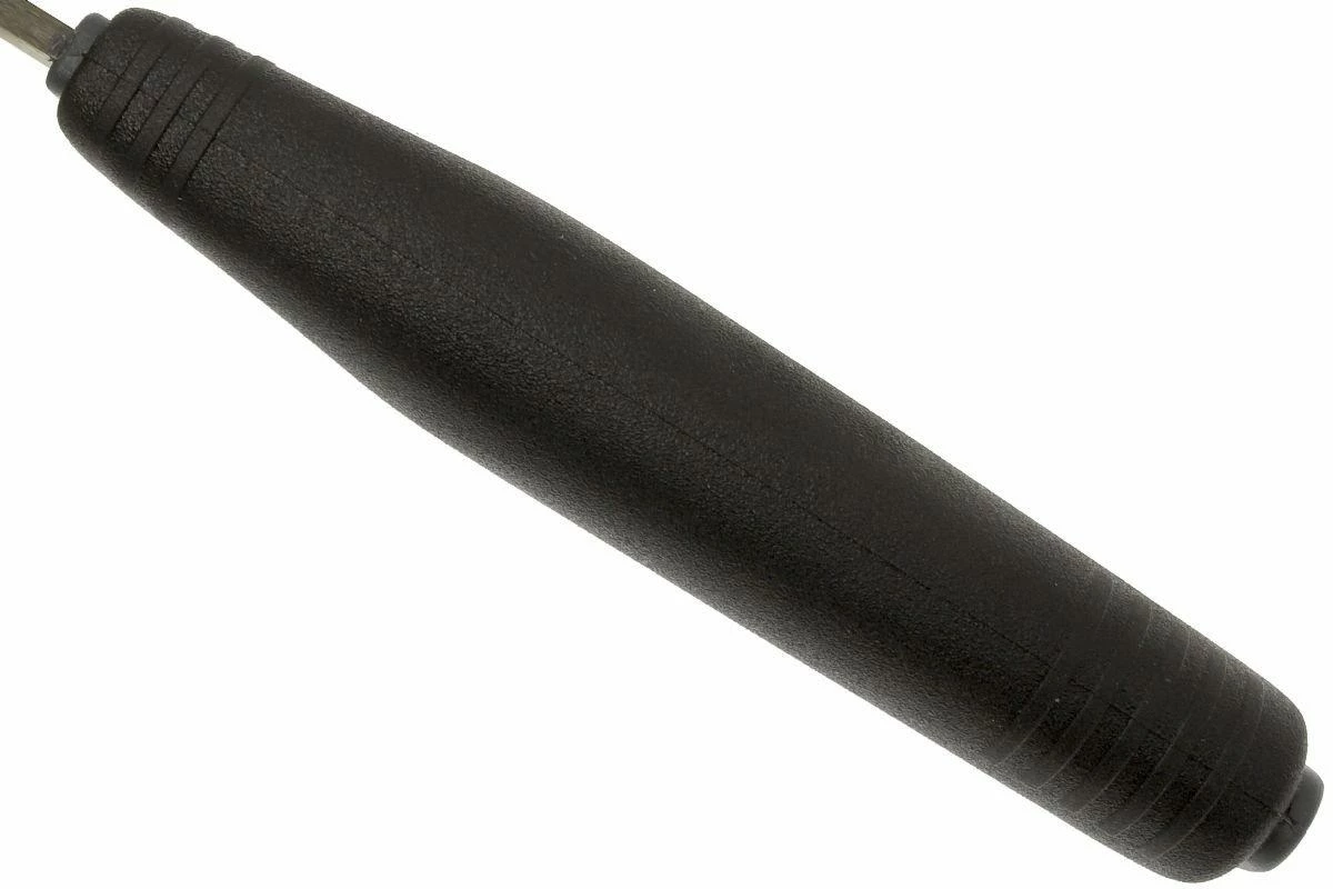 Morakniv Mora Tactical SRT 7 Morakniv Mora Tactical SRT - Imagen 5