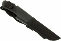 Morakniv Mora Tactical SRT 16 Morakniv Mora Tactical SRT -Cuchillos Ventas 2024 MO12281 07 mora tactical srt mo12281 d7