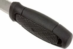 Morakniv Mora Eldris Black 12629 Cuchillo De Cuello Con Funda De Lujo Y Firesteel -Cuchillos Ventas 2024 MO12629 04 mora eldris mo12629 04