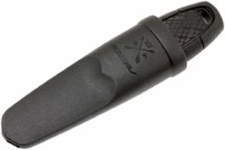 Morakniv Mora Eldris Black 12629 Cuchillo De Cuello Con Funda De Lujo Y Firesteel -Cuchillos Ventas 2024 MO12629 06 mora eldris mo12629 06