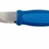 Morakniv Mora Eldris Blue 12631 Cuchillo De Cuello Con Funda De Lujo Y Yesquero -Cuchillos Ventas 2024 MO12631 01 mora eldris mo12631 01