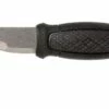 Morakniv Mora Eldris Black 12647 Cuchillo De Cuello Con Funda 1 Morakniv Mora Eldris Black 12647 Cuchillo De Cuello Con Funda -Cuchillos Ventas 2024 MO12647 01 mora eldris mo12647 01