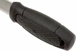 Morakniv Mora Eldris Black 12647 Cuchillo De Cuello Con Funda -Cuchillos Ventas 2024 MO12647 04 mora eldris mo12647 04