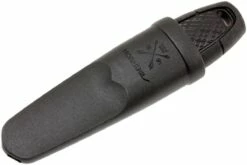 Morakniv Mora Eldris Black 12647 Cuchillo De Cuello Con Funda -Cuchillos Ventas 2024 MO12647 06 mora eldris mo12647 06