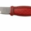 Morakniv Mora Eldris Red 12648 Cuchillo De Cuello Con Funda -Cuchillos Ventas 2024 MO12648 01 mora eldris mo12648 01