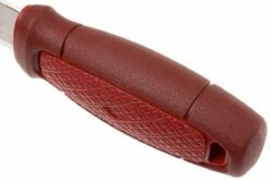 Morakniv Mora Eldris Red 12648 Cuchillo De Cuello Con Funda -Cuchillos Ventas 2024 MO12648 04 mora eldris mo12648 04
