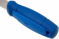 Morakniv Mora Eldris Blue 12649 Cuchillo De Cuello Con Funda -Cuchillos Ventas 2024 MO12649 04 mora eldris mo12649 04
