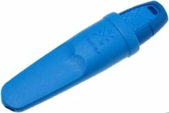 Morakniv Mora Eldris Blue 12649 Cuchillo De Cuello Con Funda -Cuchillos Ventas 2024 MO12649 06 mora eldris mo12649 06