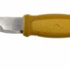 Morakniv Mora Eldris Yellow 12650 Cuchillo De Cuello Con Funda -Cuchillos Ventas 2024 MO12650 01 mora eldris mo12650 01