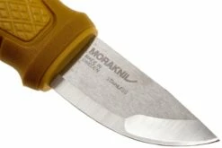 Morakniv Mora Eldris Yellow 12650 Cuchillo De Cuello Con Funda 10 Morakniv Mora Eldris Yellow 12650 Cuchillo De Cuello Con Funda -Cuchillos Ventas 2024 MO12650 03 mora eldris mo12650 03
