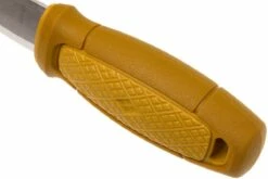 Morakniv Mora Eldris Yellow 12650 Cuchillo De Cuello Con Funda 11 Morakniv Mora Eldris Yellow 12650 Cuchillo De Cuello Con Funda -Cuchillos Ventas 2024 MO12650 04 mora eldris mo12650 04