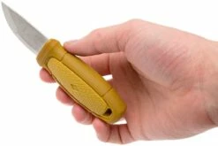 Morakniv Mora Eldris Yellow 12650 Cuchillo De Cuello Con Funda 12 Morakniv Mora Eldris Yellow 12650 Cuchillo De Cuello Con Funda -Cuchillos Ventas 2024 MO12650 05 mora eldris mo12650 05