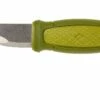 Morakniv Mora Eldris Green 12651 Cuchillo De Cuello Con Funda -Cuchillos Ventas 2024 MO12651 02 mora eldris mo12651 02