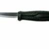 Morakniv Mora Carving Basic 12658 Cuchillo Para Tallar Madera 1 Morakniv Mora Carving Basic 12658 Cuchillo Para Tallar Madera -Cuchillos Ventas 2024 MO12658 01 mora knives