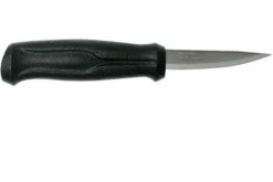 Morakniv Mora Carving Basic 12658 Cuchillo Para Tallar Madera -Cuchillos Ventas 2024 MO12658 02 mora knives