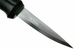 Morakniv Mora Carving Basic 12658 Cuchillo Para Tallar Madera -Cuchillos Ventas 2024 MO12658 03 mora knives